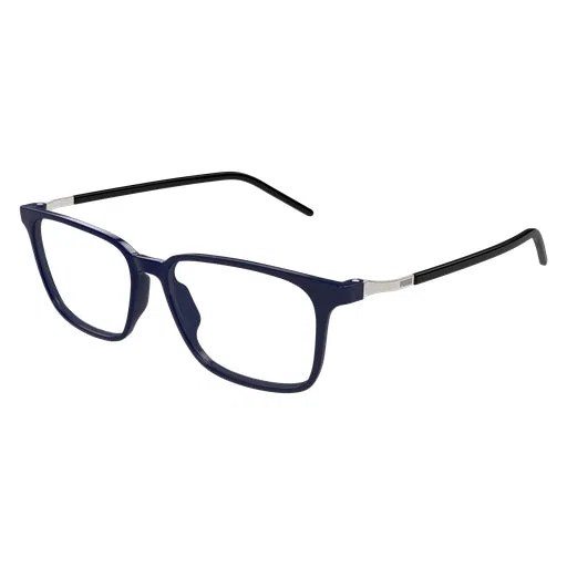 Puma PU0514O Eyeglasses - view 11